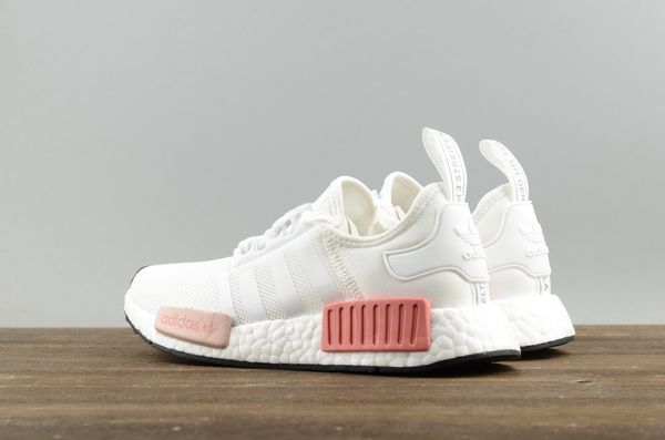 Super Max Adidas NMD_R1 Women Shoes_06